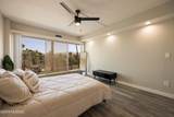 425 Paseo Redondo - Photo 15