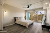 425 Paseo Redondo - Photo 16