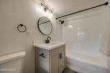 425 Paseo Redondo - Photo 17