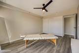 425 Paseo Redondo - Photo 18