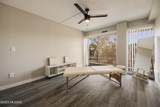 425 Paseo Redondo - Photo 19