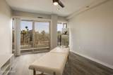 425 Paseo Redondo - Photo 20