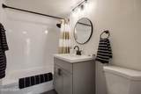 425 Paseo Redondo - Photo 21