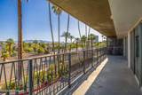 425 Paseo Redondo - Photo 3