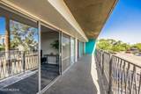 425 Paseo Redondo - Photo 4