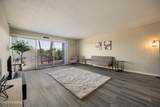 425 Paseo Redondo - Photo 5