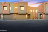 3830 3rd Street - Photo 1