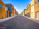 3830 3rd Street - Photo 2
