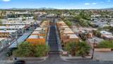 3830 3rd Street - Photo 4