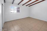 2507 Linden Street - Photo 33