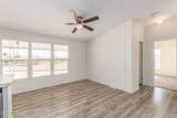 12190 Antelope Road - Photo 12