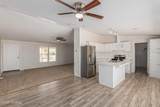 12190 Antelope Road - Photo 14