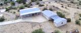 12190 Antelope Road - Photo 2