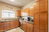 7050 Sunrise Drive - Photo 13