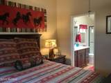 311 Kaibab Way - Photo 12
