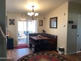 311 Kaibab Way - Photo 8