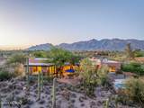 4515 Camino Kino - Photo 1