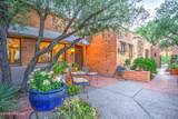 4515 Camino Kino - Photo 10