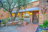 4515 Camino Kino - Photo 11