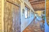 4515 Camino Kino - Photo 12