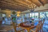 4515 Camino Kino - Photo 13