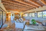4515 Camino Kino - Photo 15