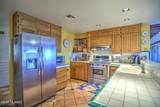 4515 Camino Kino - Photo 17