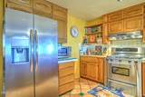 4515 Camino Kino - Photo 18