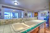 4515 Camino Kino - Photo 19