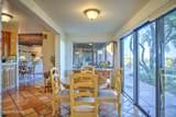 4515 Camino Kino - Photo 20