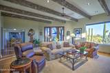 4515 Camino Kino - Photo 21