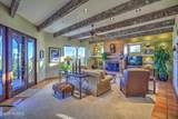 4515 Camino Kino - Photo 23
