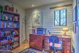 4515 Camino Kino - Photo 24
