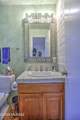 4515 Camino Kino - Photo 25