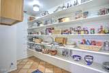 4515 Camino Kino - Photo 28