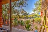 4515 Camino Kino - Photo 29