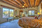 4515 Camino Kino - Photo 30