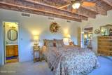 4515 Camino Kino - Photo 31