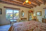 4515 Camino Kino - Photo 32