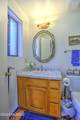 4515 Camino Kino - Photo 33