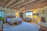 4515 Camino Kino - Photo 35