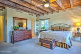 4515 Camino Kino - Photo 36