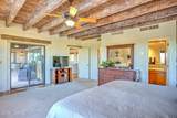 4515 Camino Kino - Photo 37