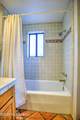 4515 Camino Kino - Photo 39