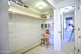 4515 Camino Kino - Photo 40