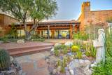 4515 Camino Kino - Photo 42