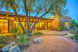 4515 Camino Kino - Photo 43