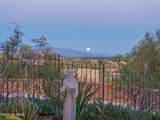 4515 Camino Kino - Photo 45