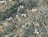 4515 Camino Kino - Photo 47