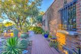 4515 Camino Kino - Photo 9